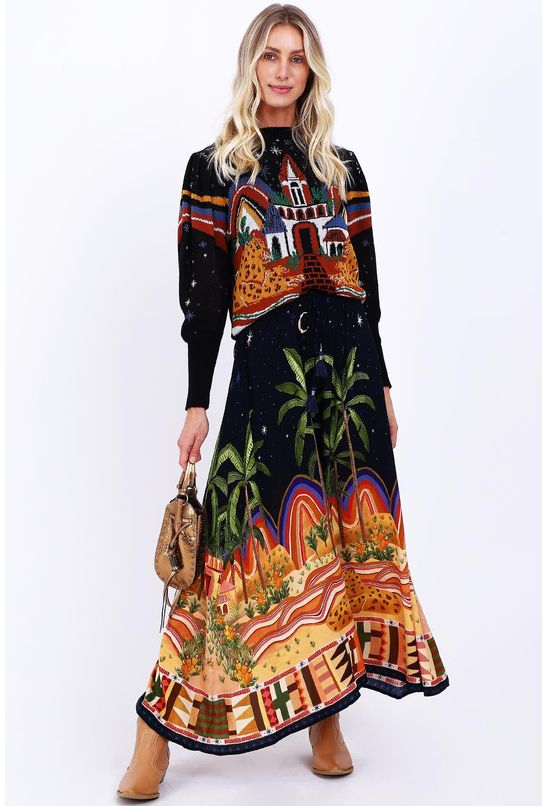 29509912090-29419812090--2- 29509912090-29419812090--2-