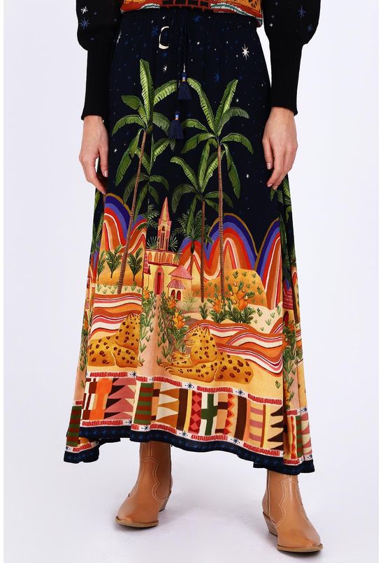 29509912090-29419812090--4- 29509912090-29419812090--4-