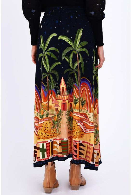 29509912090-29419812090--5- 29509912090-29419812090--5-