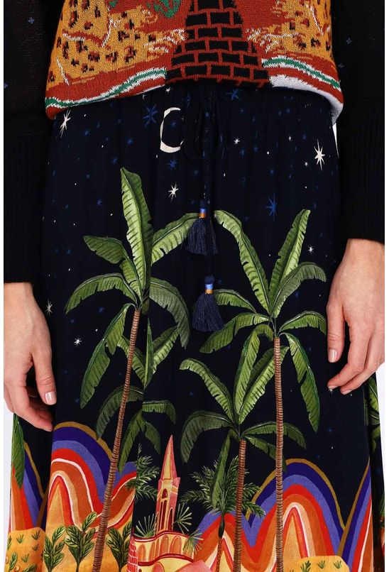 29509912090-29419812090--6- 29509912090-29419812090--6-