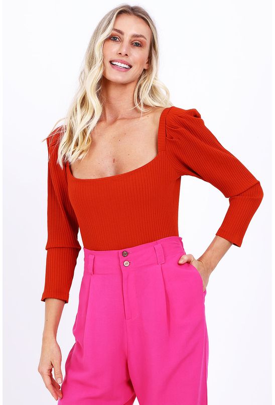 29450401076--2- 29450401076--2-