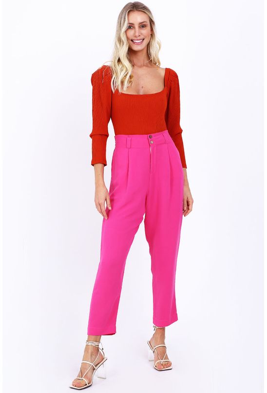 29450401076--3- 29450401076--3-