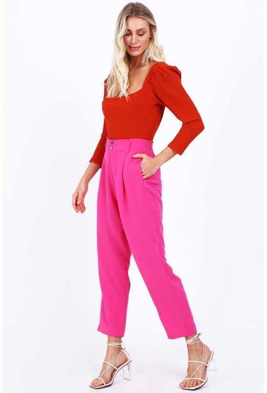 29450401076--4- 29450401076--4-