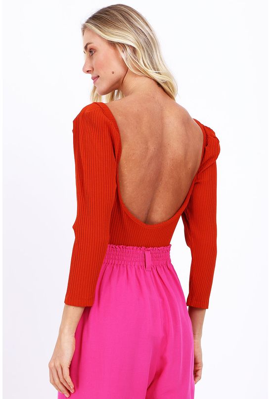 29450401076--5- 29450401076--5-