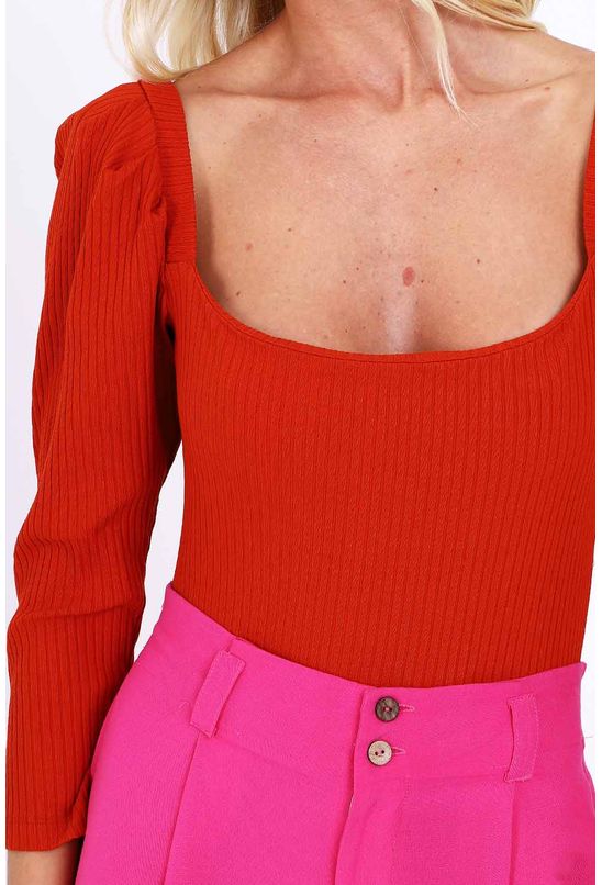 29450401076--6- 29450401076--6-