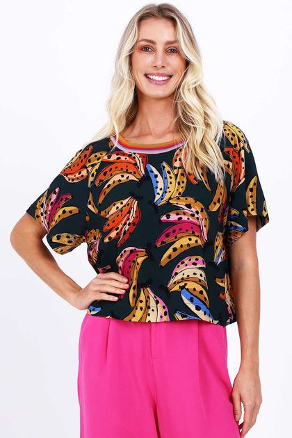 29529912034--2- 29529912034--2-