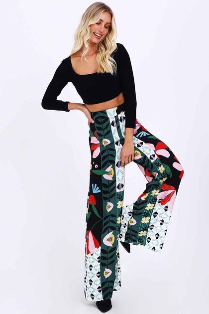 PEQ00115PA---3- PEQ00115PA---3-