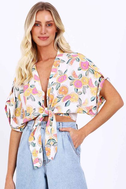 PEQ00138PA--2- PEQ00138PA--2-