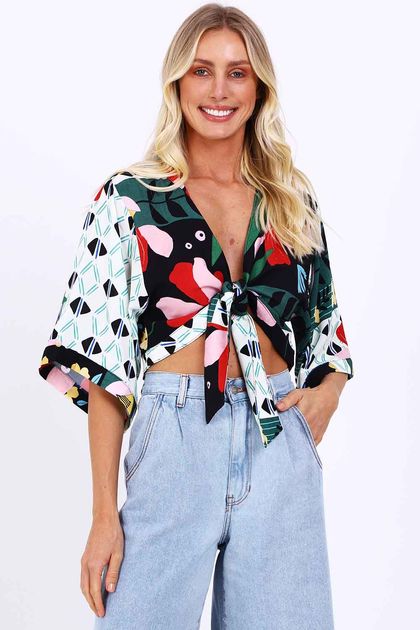 PEQ00345PA--3- PEQ00345PA--3-