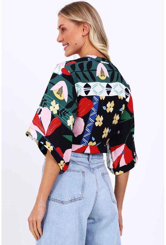 PEQ00345PA--2- PEQ00345PA--2-