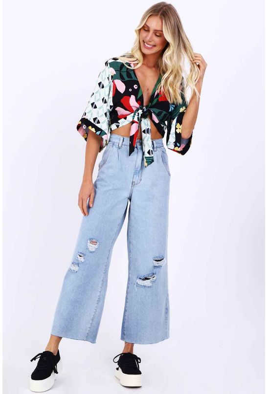 PEQ00345PA--4- PEQ00345PA--4-