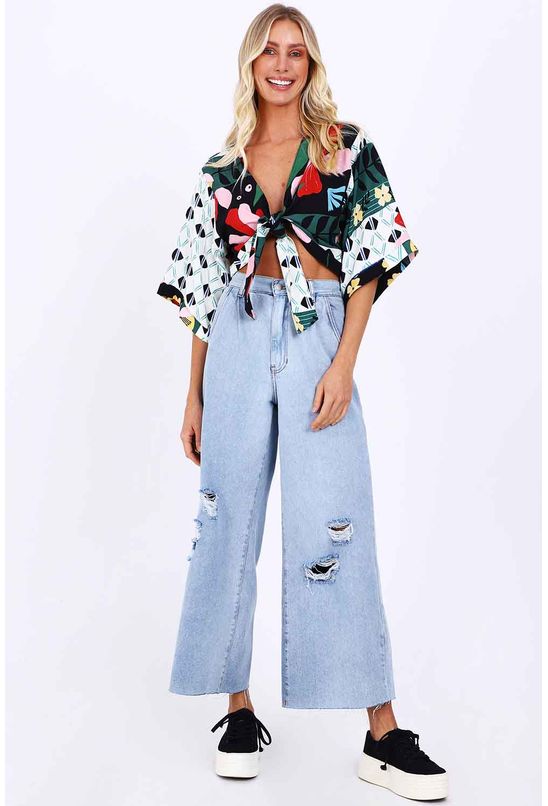 PEQ00345PA--5- PEQ00345PA--5-