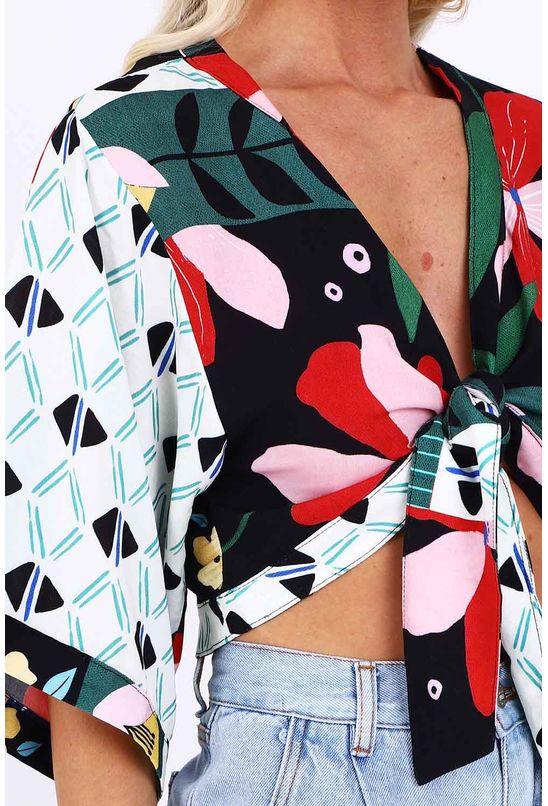 PEQ00345PA--6- PEQ00345PA--6-