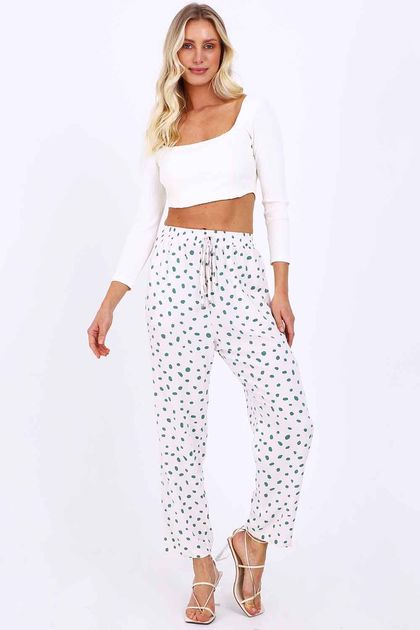 PEQ00098PA--3- PEQ00098PA--3-