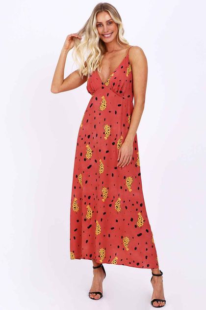 PEQ00533PA--2- PEQ00533PA--2-