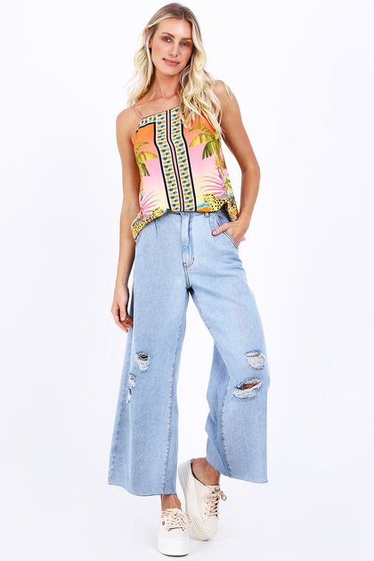 29164811634--5- 29164811634--5-