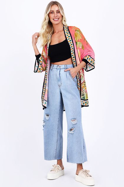 29166211634--3- 29166211634--3-