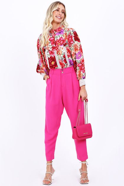 29176711682--4- 29176711682--4-