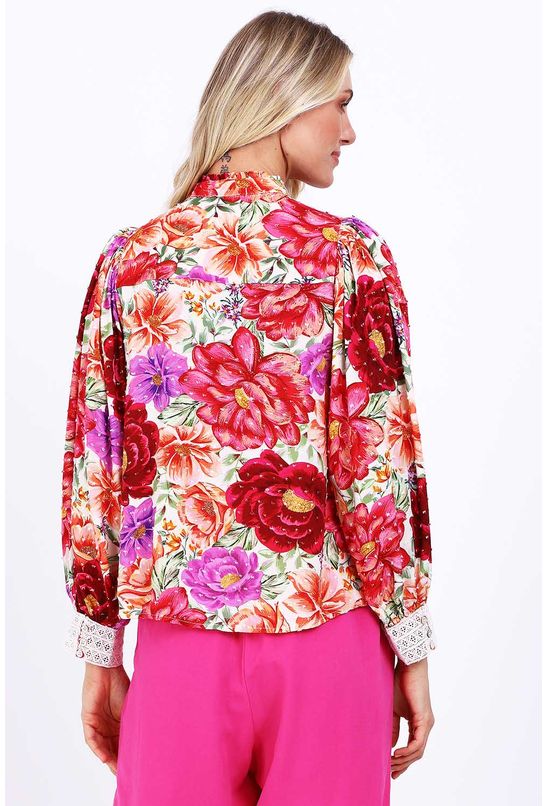 29176711682--3- 29176711682--3-