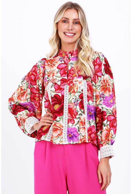 29176711682--2- 29176711682--2-