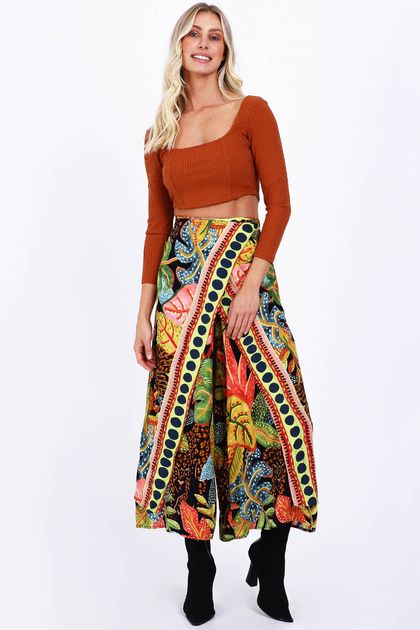 29186311690--3- 29186311690--3-