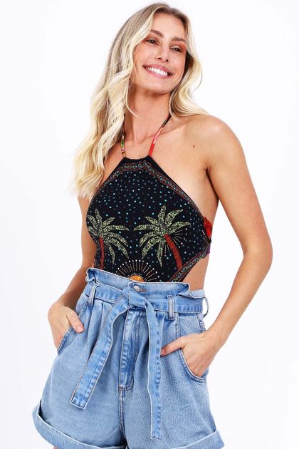 29255511841--2- 29255511841--2-