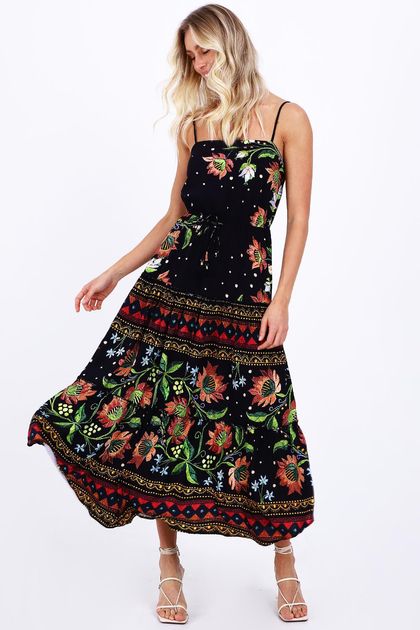 peq00560pa--3- peq00560pa--3-