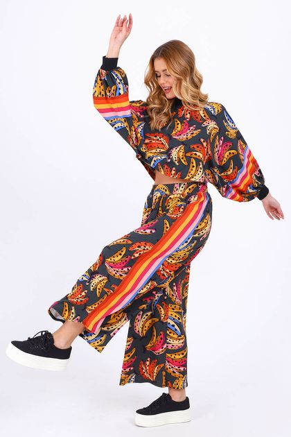 29520012206-29520112206--5- 29520012206-29520112206--5-