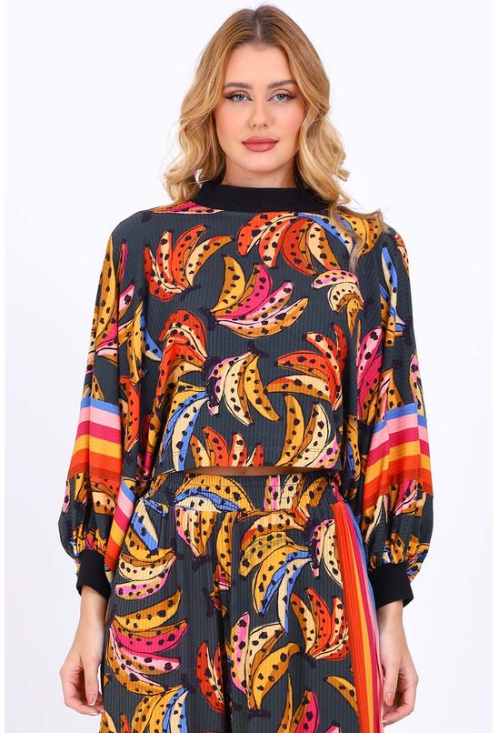 29520112206-29520012206--2- 29520112206-29520012206--2-