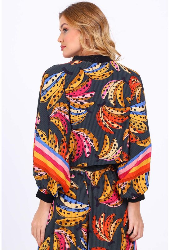 29520112206-29520012206--3- 29520112206-29520012206--3-