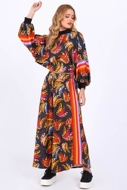 29520112206-29520012206--4- 29520112206-29520012206--4-