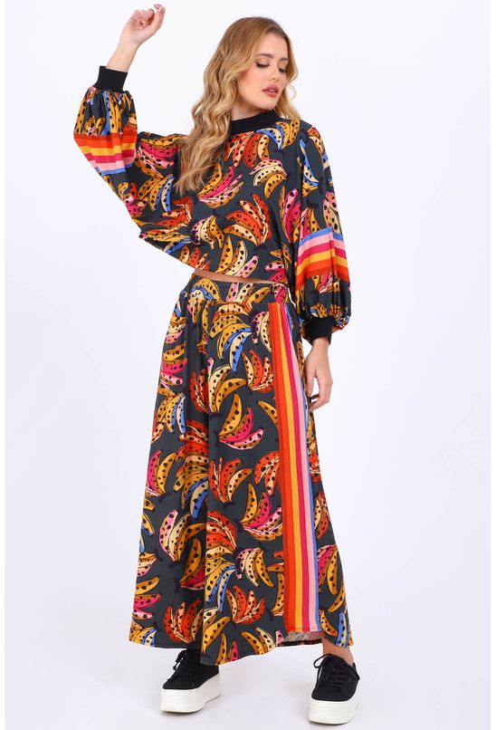 29520112206-29520012206--4- 29520112206-29520012206--4-