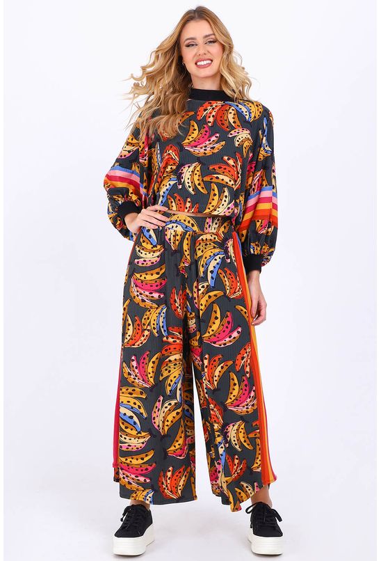 29520112206-29520012206--5- 29520112206-29520012206--5-