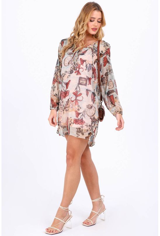 peq00507pa--2- peq00507pa--2-