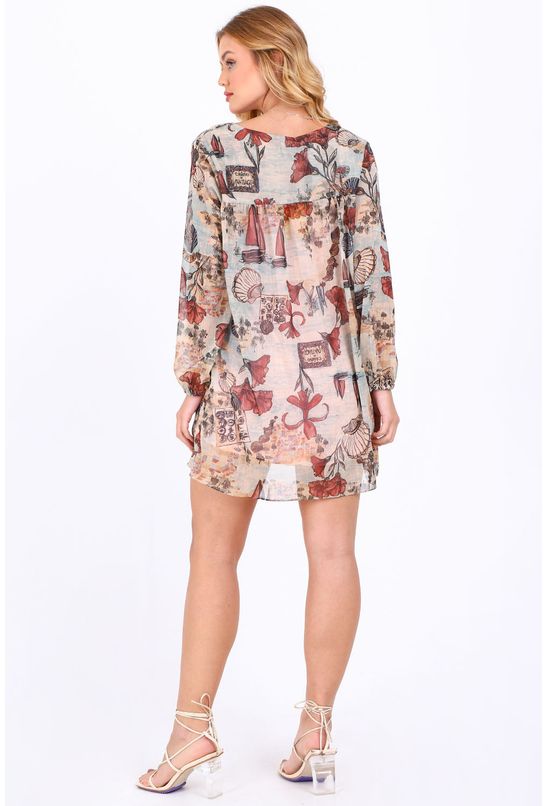 peq00507pa--5- peq00507pa--5-