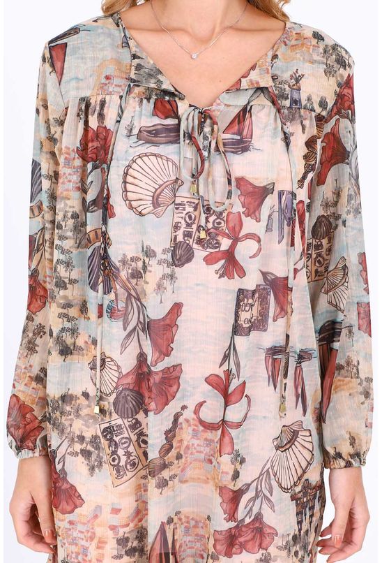 peq00507pa--6- peq00507pa--6-