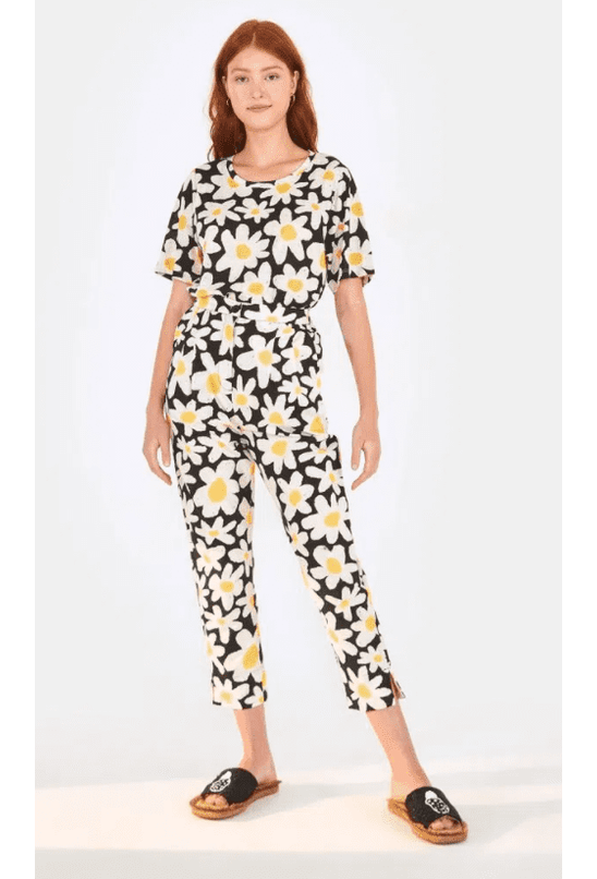 t-shirt-flor-est-flor_preto-292964-11656 t-shirt-flor-est-flor_preto-292964-11656