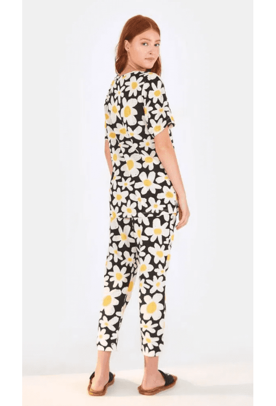 t-shirt-flor-est-flor_preto-292964-11656-costa t-shirt-flor-est-flor_preto-292964-11656-costa