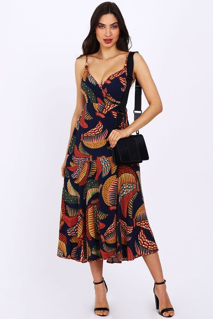 29513812035--2- 29513812035--2-