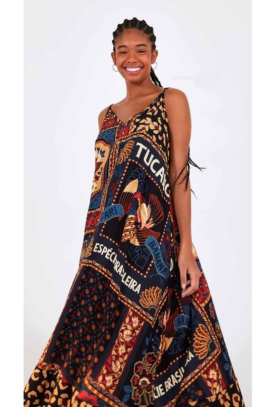 WhatsApp-Image-2021-05-26-at-09.15.16 WhatsApp-Image-2021-05-26-at-09.15.16