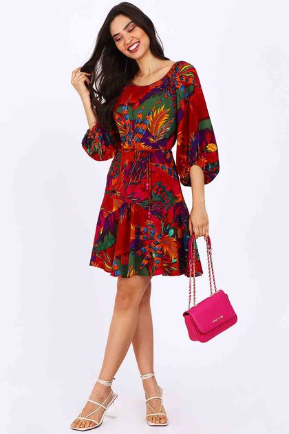 29447112061--3- 29447112061--3-