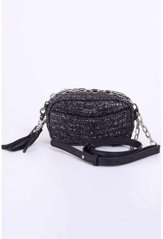 Bolsa Beltbag John John Zebra Feminina 05.11.0061 - John John Denim | Loja  Online