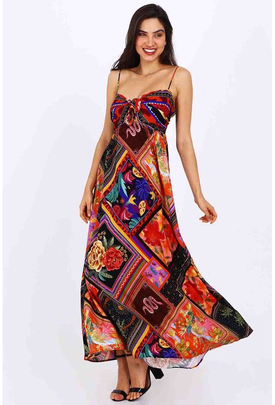 29186811621--4- 29186811621--4-