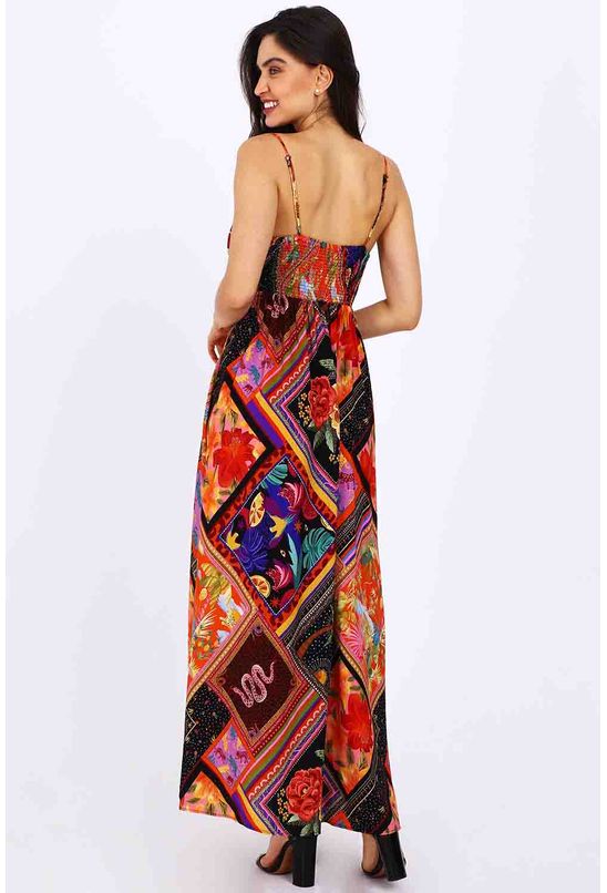 29186811621--5- 29186811621--5-