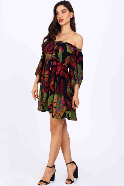 29441212052--3- 29441212052--3-