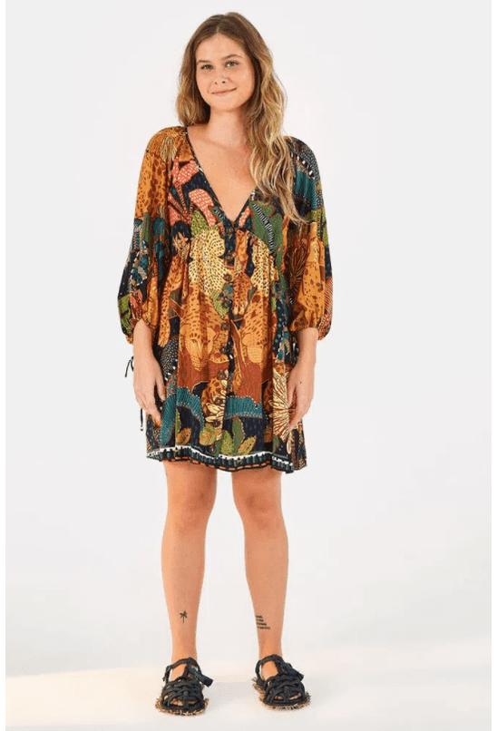 vestido-curto-onca-cool-est-onca-cool_azul-luar-294495-12085-frente vestido-curto-onca-cool-est-onca-cool_azul-luar-294495-12085-frente