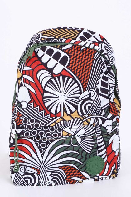 7835304--2- 7835304--2-