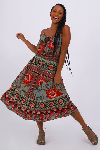 29441312102--2- 29441312102--2-