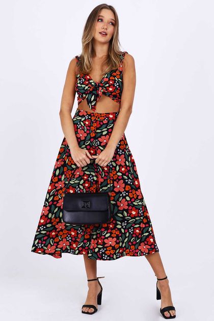 PEQ00540PA--3- PEQ00540PA--3-