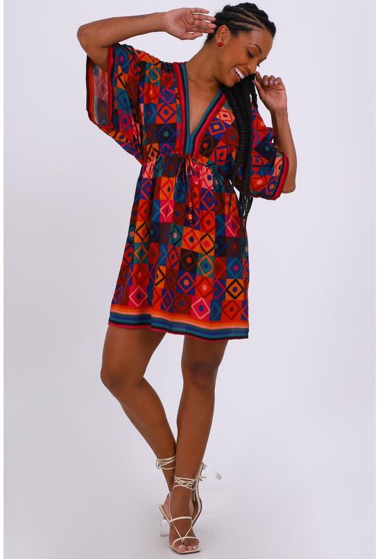 29537012082--2- 29537012082--2-